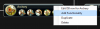 Right Click Add Functionality.PNG
