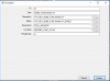Row Editor Create Functionality.PNG