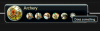 Created Custom Generic Functionality.PNG
