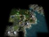 Civ4ScreenShot0010.JPG