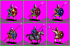 Tanelorn Carolignian & Enemies Preview.png