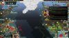 Civ5Screen0000.jpg