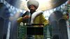 Civ5Screen0002.jpg