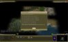 Civ4ScreenShot0011.JPG