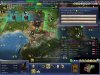 Civ4ScreenShot0015.JPG