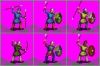Tanelorn Vikings.png