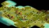 GOTM-147_hth01_barbs.jpg