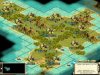 GOTM-147_hth02_QSC.jpg