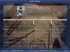 Civ4ScreenShot0025.JPG
