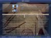 Civ4ScreenShot0024.JPG