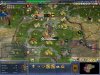Civ4ScreenShot0023.JPG