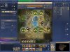 Civ4ScreenShot0022.JPG