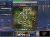 Civ4ScreenShot0021.JPG
