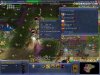 Civ4ScreenShot0020.JPG