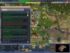 Civ4ScreenShot0019.JPG