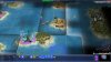 Yamato-turn 5.jpg