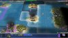 Yamato-turn 6.jpg