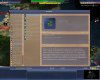 Civ4ScreenShot0394.JPG