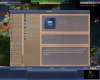 Civ4ScreenShot0395.JPG