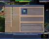Civ4ScreenShot0396.JPG