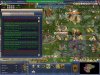 Civ4ScreenShot0031.JPG