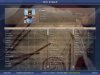 Civ4ScreenShot0033.JPG
