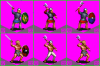 Tanelorn Beserkers.png