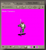 ???-3.png