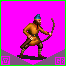 Tanelorn AngloSaxon Archer.png
