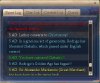 Yamato-event log.jpg