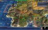 Civ4ScreenShot0003.JPG