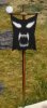 2016-02-29_00001.jpg