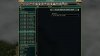 Civ5Screen0000.jpg