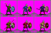 Tanelorn More Vikings.png