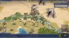 Civ4ScreenShot0315.JPG