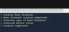 Loading Process.PNG