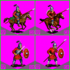 Tanelorn Italian Lombards.png