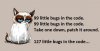 code bugs.jpg