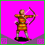 Tanelorn Lombard Archer.png