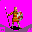 Tanelorn Lombard Infantry.png