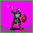 Tanelorn Axeman.png