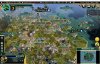 civ5sscdg09-t346cv.jpg
