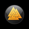 Aesir Emblem.jpg