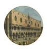 Doges_Palace.png