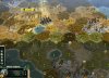 TunnelingDwarves.jpg