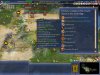 Civ4ScreenShot0036.JPG