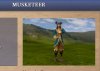 musketeer.jpg