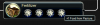 Added Yield from Improvement.PNG