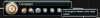 Trade Route Range Functionality.PNG