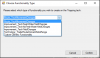 Choose Functionality Type Window.PNG